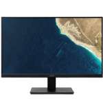 ACER 27 IPS Full HD LED Monitor w Speakers UMHV7AA004