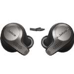 Jabra Evolve 65t MS Wireless Earbuds 6598832109