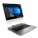 HP Pro X2 612 G1 i5 125 HD Touchscreen Laptop