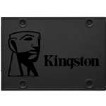 Kingston Digital Q500 120GB Solid State Drive SQ500S37120G