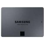 Samsung 1TB 860 QVOSeries Internal SSD