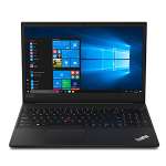 Lenovo ThinkPad E590 i5 156 Notebook PC