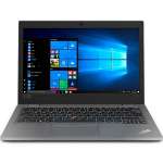 Lenovo ThinkPad L390 i5 133 Notebook