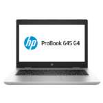 HP ProBook 645 G4 14 Notebook PC