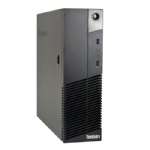 Lenovo ThinkCentre M93P SFF PC