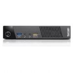 Lenovo ThinkCentre M73 Tiny Desktop PC