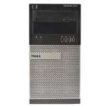 Dell Optiplex 7010 i5 QuadCore Tower PC