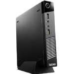 Lenovo ThinkCentre M73 i5 Tiny PC