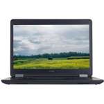 Dell Latitude E5470 i5 6th Gen 14 FHD Laptop