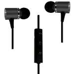 Morpheus 360 WRLS STEREO METAL EARBUDS