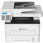 Lexmark MB2236adw Monochrome Multifunction Laser Printer