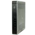 HP ThinClient T610 DualCore G Mini PC