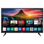 Vizio DSeries 32 Class Smart TV