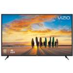 Vizio VSeries 60 Class 4K UHD Smart TV