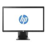 HP EliteDisplay E221 215 FHD LED Monitor