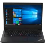 Lenovo ThinkPad E490 20N8 Notebook PC