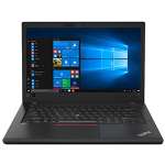 Lenovo ThinkPad T480 20L5 8th Gen i5 14 Notebook