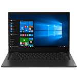 Lenovo 14w 81MQ AMD A6 14 Touchscreen Laptop