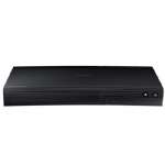 Samsung BDJM57C 3D Smart Full HD BluRay Player  BDJM57CZAR