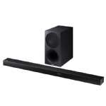 Samsung 340W Soundbar System  HWMM55CZAR