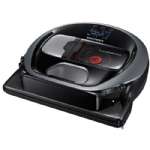 Samsung POWERbot R7040 Robotic Vacuum Cleaner  VR1AM7040WGR