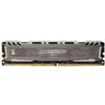 Crucial Ballistix Sport LT 8GB DDR4 Memory