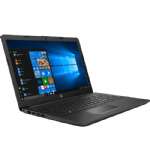 HP 255 G7 A49125 8GB 1TB Radeon R3 HD Notebook 6YQ42UTABA