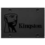 Kingston Q500 Solid State Drive