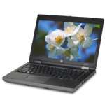 HP ProBook 6470B Notebook PC