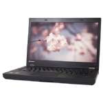 Lenovo ThinkPad T440P i5 14 HD Laptop