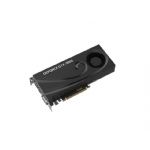 PNY GeForce GTX 1660 6GB Blower   VCG16606BLMPB