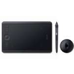 Wacom Intuos Pro Small Digital Tablet