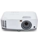 ViewSonic DLP Business Projector  PA503SS