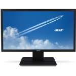 Acer 24 Class 236 Viewable Size V246HQL bd Full HD Monitor