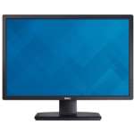 Dell P2012H 20 LED HD Monitor