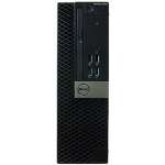 Dell OptiPlex 7040 i56500 QuadCore SFF Desktop