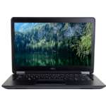 Dell Latitude E7450 i7 14 HD Laptop