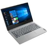 Lenovo ThinkBook 13sIWL 20R9 Laptop