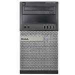 Dell Optiplex 9020 MiniTower PC