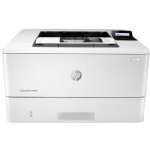 HP LaserJet Pro M404n Printer