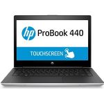 HP ProBook 440 G5 Notebook PC