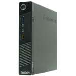 Lenovo ThinkCentre M93P i5 Tiny PC