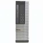 Dell Optiplex 7010 i7 SFF Desktop PC