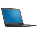 Dell 11 3120 Celeron 116 Chromebook