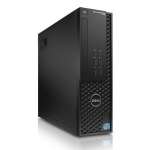 Dell Precision T1700 i7 QuadCore SFF Desktop