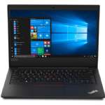 Lenovo ThinkPad E495 20NE Laptop PC