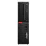 Lenovo ThinkCentre M920s 8th Gen Intel Core i7 SFF Desktop