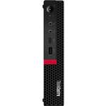 Lenovo ThinkCentre M630e 8th Gen Intel Core i5 Tiny Desktop