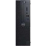 Dell OptiPlex 3070 9th Gen Intel Core i5 SFF Desktop