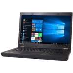 Lenovo ThinkPad T440P i7 14 Laptop